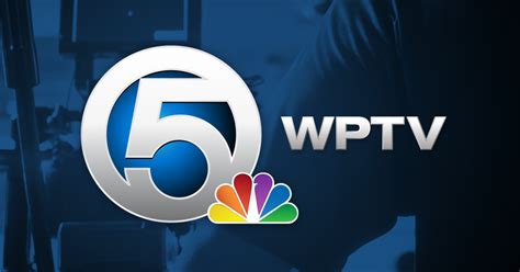 wptv channel 5|channel 5 wptv west palm.